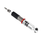 32-Level Damping Coilover for 2016-2025 Hyundai Elantra/ Kia Forte 2019-2024 PF029830
