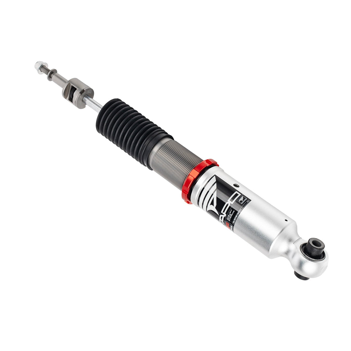 PF Custom 32-Level Damping Coilover for 2016-2025 Hyundai Elantra/ Kia Forte 2019-2024 PF029830-CUSTOM