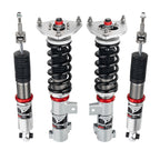 PF Custom 32-Level Damping Coilover for 2016-2025 Hyundai Elantra/ Kia Forte 2019-2024 PF029830-CUSTOM