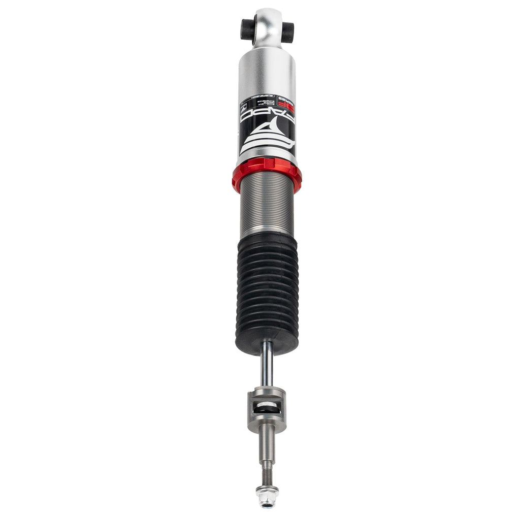 PF Custom 32-Level Damping Coilover for 2016-2025 Hyundai Elantra/ Kia Forte 2019-2024 PF029830-CUSTOM