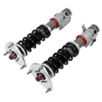 PF Custom 32-Level Damping Coilover For Subaru WRX / WRX STI 1st Gen VA1 / VA2 2014-2021 PF030130-CUSTOM