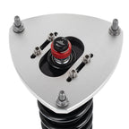 32-Level Damping Coilover For Subaru WRX / WRX STI 1st Gen VA1 / VA2 2014-2021 PF030130