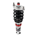 PF Custom 32-Level Damping Coilover For Subaru WRX / WRX STI 1st Gen VA1 / VA2 2014-2021 PF030130-CUSTOM