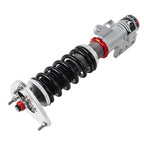 32-Level Damping Coilover For Subaru Impreza 5th Gen GK/GT 2016-2023 PF030230