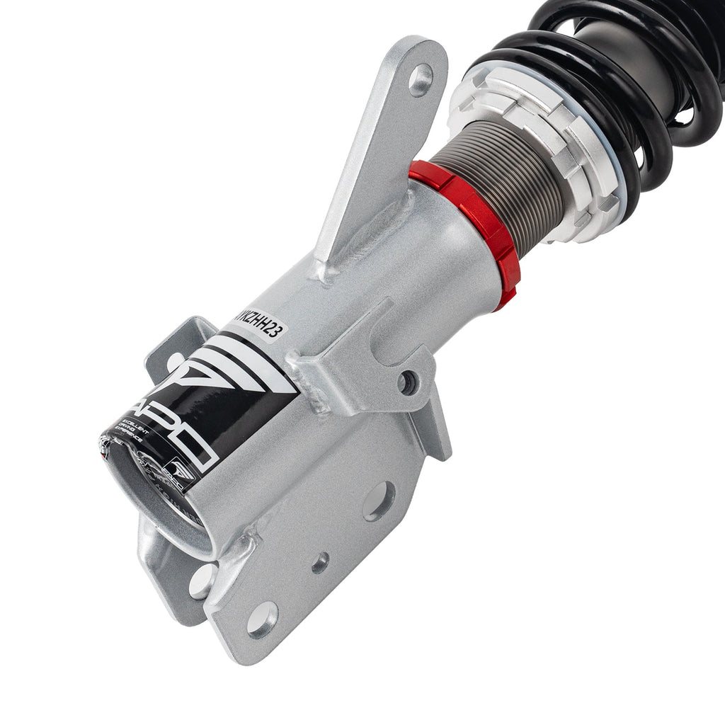 32-Level Damping Coilover For Subaru Impreza 5th Gen GK/GT 2016-2023 PF030230