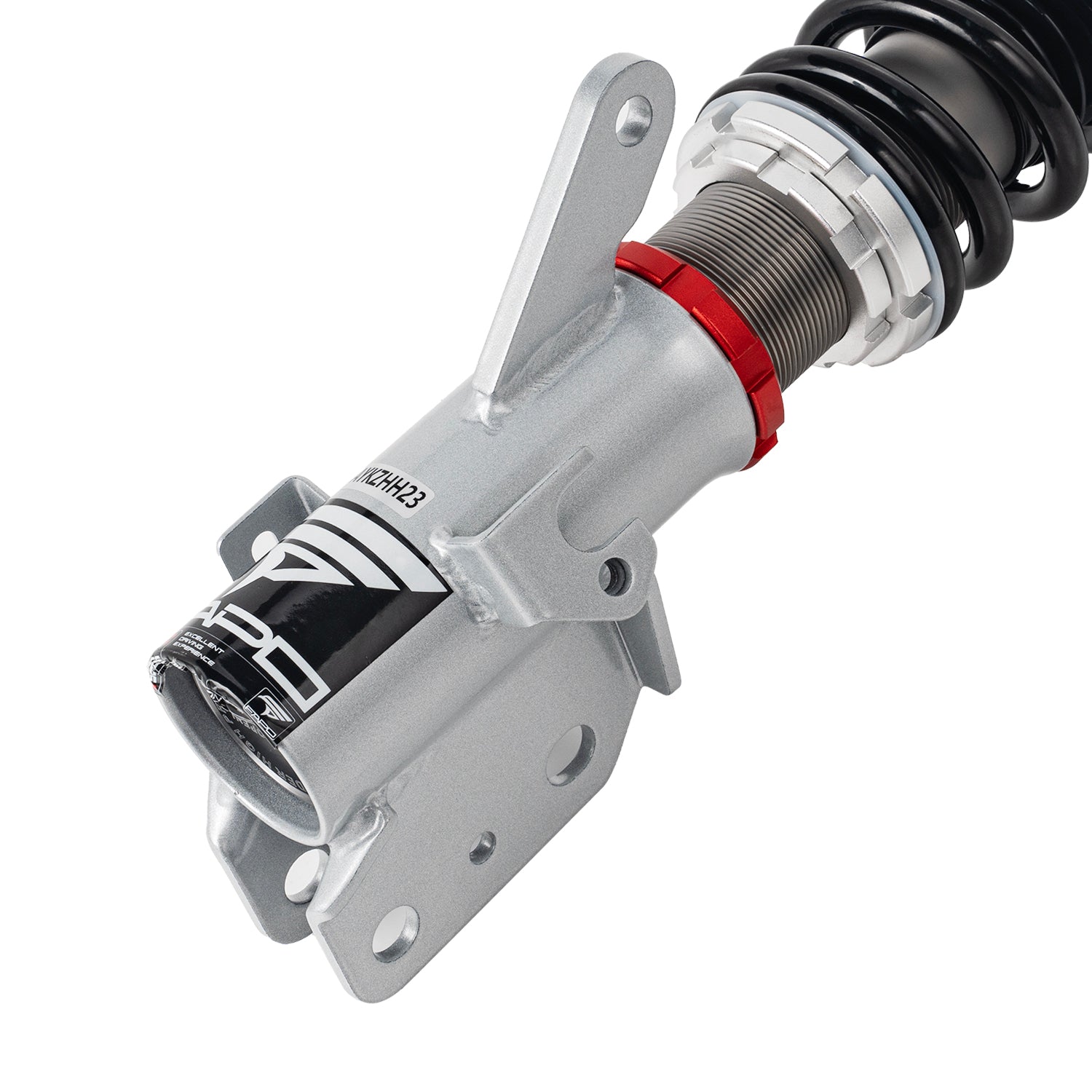32-Level Damping Coilover For Subaru Impreza 5th Gen GK/GT 2016-2023 PF030230