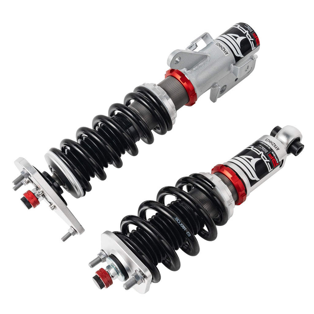 PF Custom 32-Level Damping Coilover For Subaru Impreza 5th Gen GK/GT 2016-2023 PF030230-CUSTOM