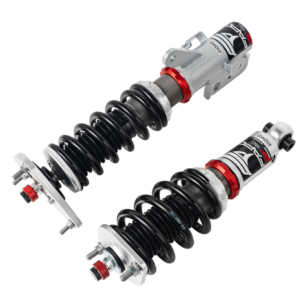 32-Level Damping Coilover For Subaru Impreza 5th Gen GK/GT 2016-2023 PF030230
