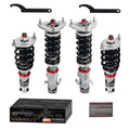 32-Level Damping Coilover For Subaru Impreza 5th Gen GK/GT 2016-2023 PF030230
