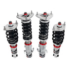 PF Custom 32-Level Damping Coilover For Subaru Impreza 5th Gen GK/GT 2016-2023 PF030230-CUSTOM