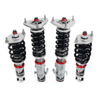 32-Level Damping Coilover For Subaru Impreza 5th Gen GK/GT 2016-2023 PF030230