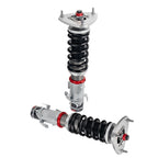 32-Level Damping Coilover For Subaru Impreza 5th Gen GK/GT 2016-2023 PF030230