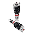 32-Level Damping Coilover For Subaru Impreza 5th Gen GK/GT 2016-2023 PF030230