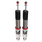 PF Custom 32-Level Damping Coilover For Infiniti EX25 / G37 Convertible V36 / Q60 Convertible CV36/V36 PF034730-CUSTOM