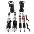 PF Custom 32-Level Damping Coilover For Infiniti EX25 / G37 Convertible V36 / Q60 Convertible CV36/V36 PF034730-CUSTOM