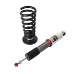32-Level Damping Coilover For Infiniti EX25 / G37 Convertible V36 / Q60 Convertible CV36/V36 PF034730