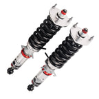 PF Custom 32-Level Damping Coilover For Infiniti EX25 / G37 Convertible V36 / Q60 Convertible CV36/V36 PF034730-CUSTOM