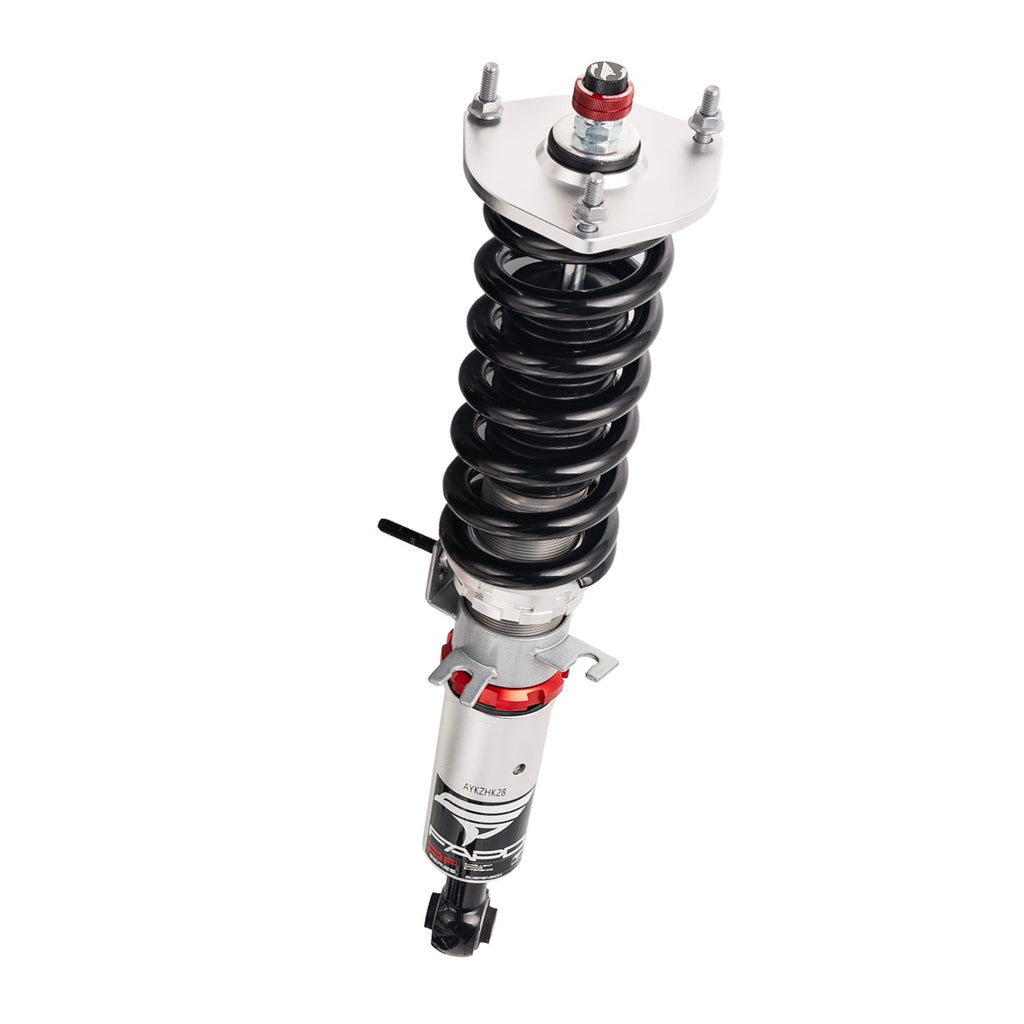 PF Custom 32-Level Damping Coilover For Infiniti EX25 / G37 Convertible V36 / Q60 Convertible CV36/V36 PF034730-CUSTOM