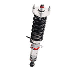 PF Custom 32-Level Damping Coilover For Infiniti EX25 / G37 Convertible V36 / Q60 Convertible CV36/V36 PF034730-CUSTOM