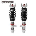 32-Level Adjustable Coilovers for 1996-2002 Toyota Camry 4th Gen SXV20 MCV20 PF035530