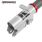 32-Level Adjustable Coilovers for 1996-2002 Toyota Camry 4th Gen SXV20 MCV20 PF035530