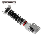 32-Level Adjustable Coilovers for 1996-2002 Toyota Camry 4th Gen SXV20 MCV20 PF035530