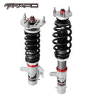 32-Level Adjustable Coilovers for 1996-2002 Toyota Camry 4th Gen SXV20 MCV20 PF035530