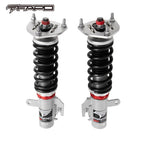 32-Level Adjustable Coilovers for 1996-2002 Toyota Camry 4th Gen SXV20 MCV20 PF035530
