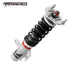 32-Level Adjustable Coilovers for 1996-2002 Toyota Camry 4th Gen SXV20 MCV20 PF035530