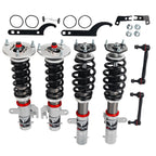 PF Custom 32-Level Damping Coilover For Toyota Avalon 3rd Gen XX30 2005-2012 PF035830-CUSTOM