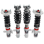 32-Level Damping Coilover For Toyota Avalon 3rd Gen XX30 2005-2012 PF035830