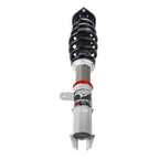 PF Custom 32-Level Damping Coilover For Toyota Avalon 3rd Gen XX30 2005-2012 PF035830-CUSTOM