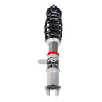 32-Level Damping Coilover For Toyota Avalon 3rd Gen XX30 2005-2012 PF035830