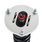 PF Custom 32-Level Damping Coilover For Toyota Avalon 3rd Gen XX30 2005-2012 PF035830-CUSTOM