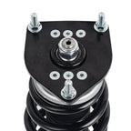 32-Level Damping Coilover For Toyota Avalon 3rd Gen XX30 2005-2012 PF035830