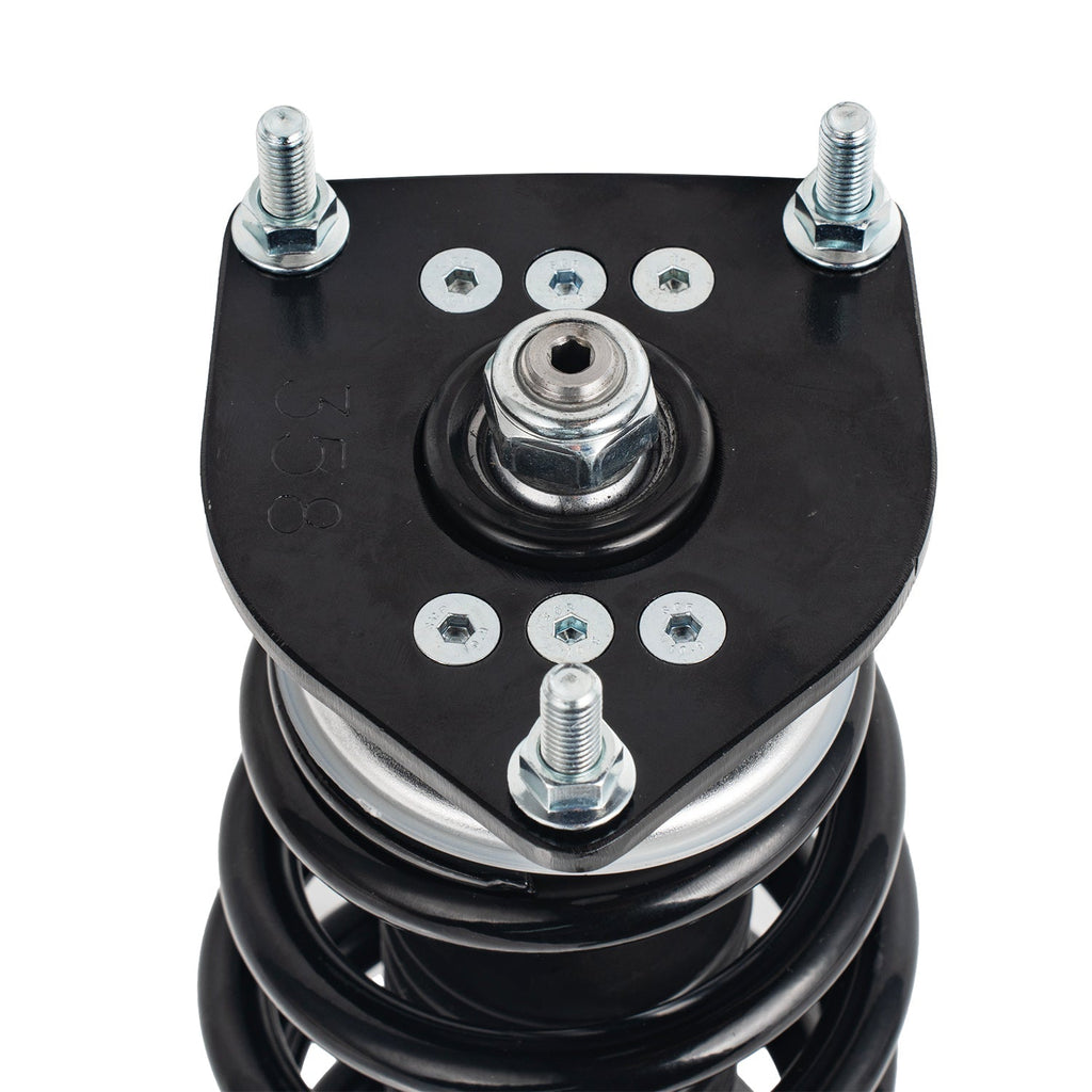 PF Custom 32-Level Damping Coilover For Toyota Avalon 3rd Gen XX30 2005-2012 PF035830-CUSTOM