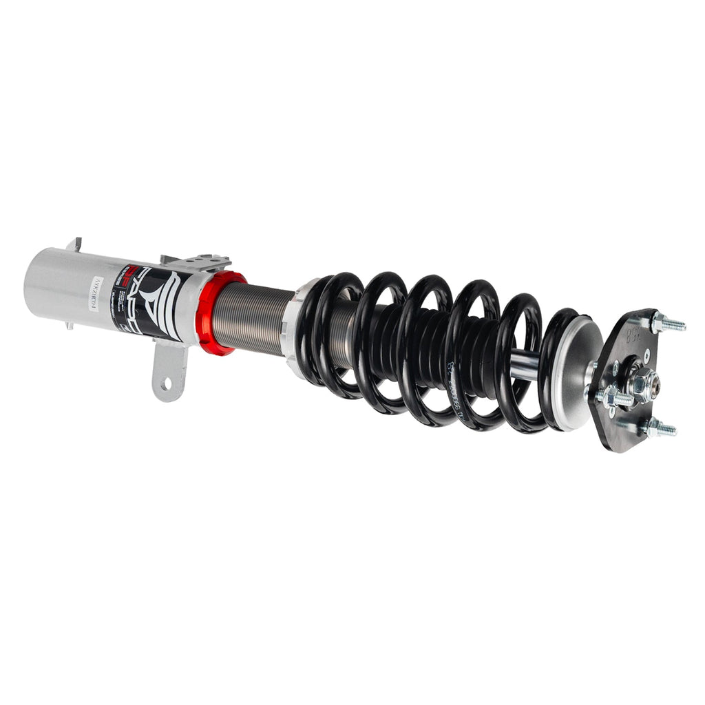 PF Custom 32-Level Damping Coilover For Toyota Avalon 3rd Gen XX30 2005-2012 PF035830-CUSTOM