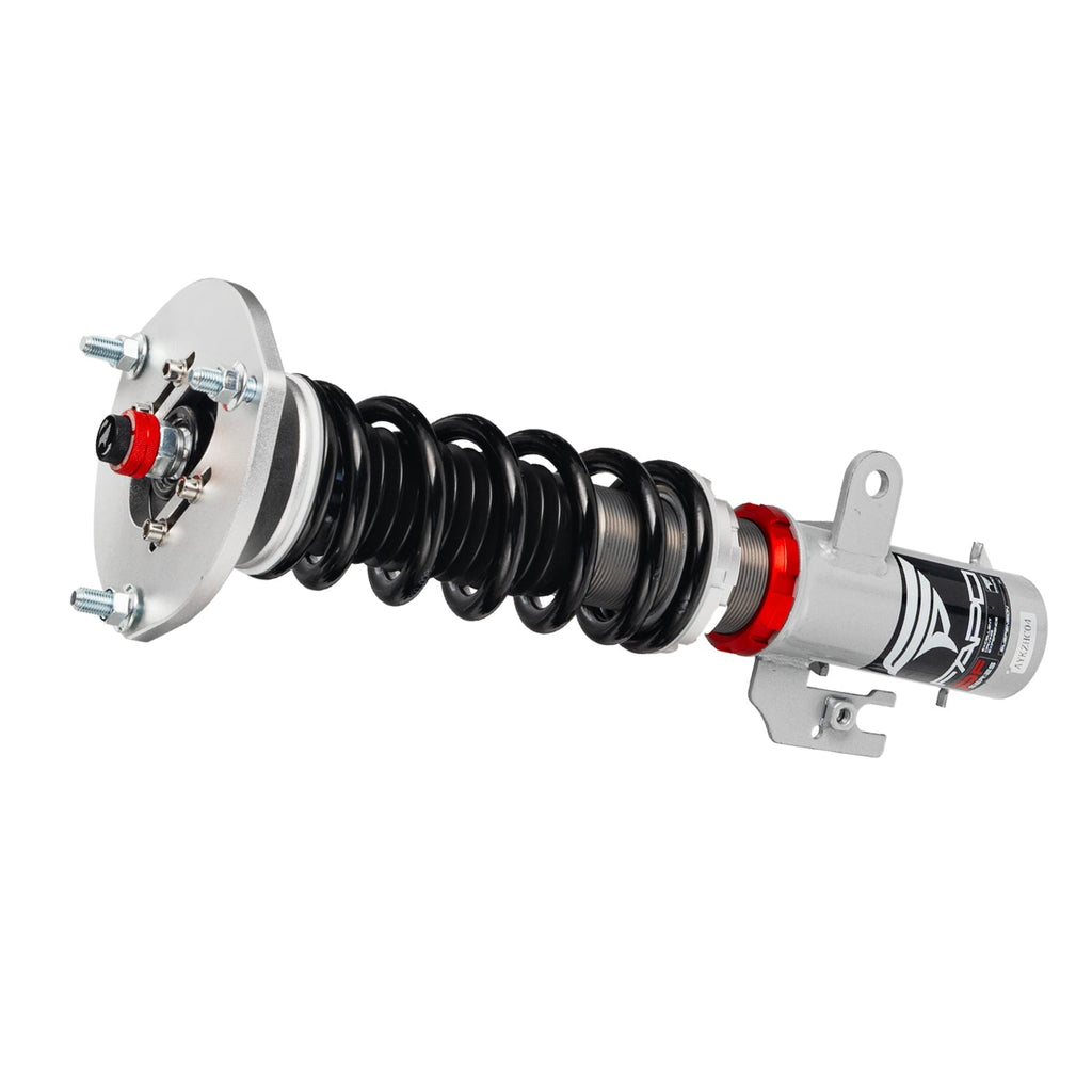 PF Custom 32-Level Damping Coilover For Toyota Avalon 3rd Gen XX30 2005-2012 PF035830-CUSTOM