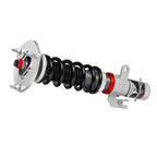 32-Level Damping Coilover For Toyota Avalon 3rd Gen XX30 2005-2012 PF035830