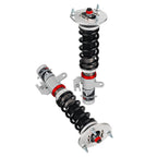 32-Level Damping Coilover For Toyota Avalon 3rd Gen XX30 2005-2012 PF035830