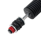 32-Level Damping Coilover for 1993-2003 Mercedes-Benz W202 / W210 / C208 – C-Class CLK E-Class PF036830