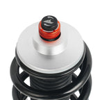 PF Custom 32-Level Damping Coilover for 2011-2018+ Kia Rio UB / Hyundai Accent RB – Includes Pegas PF039230-CUSTOM