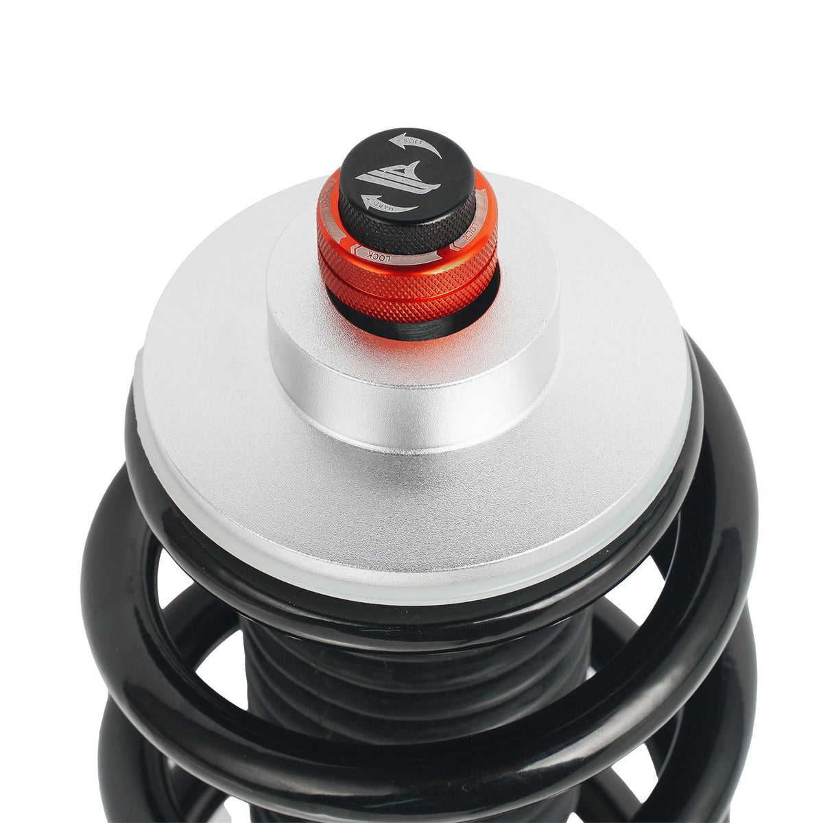 PF Custom 32-Level Damping Coilover for 2011-2018+ Kia Rio UB / Hyundai Accent RB – Includes Pegas PF039230-CUSTOM