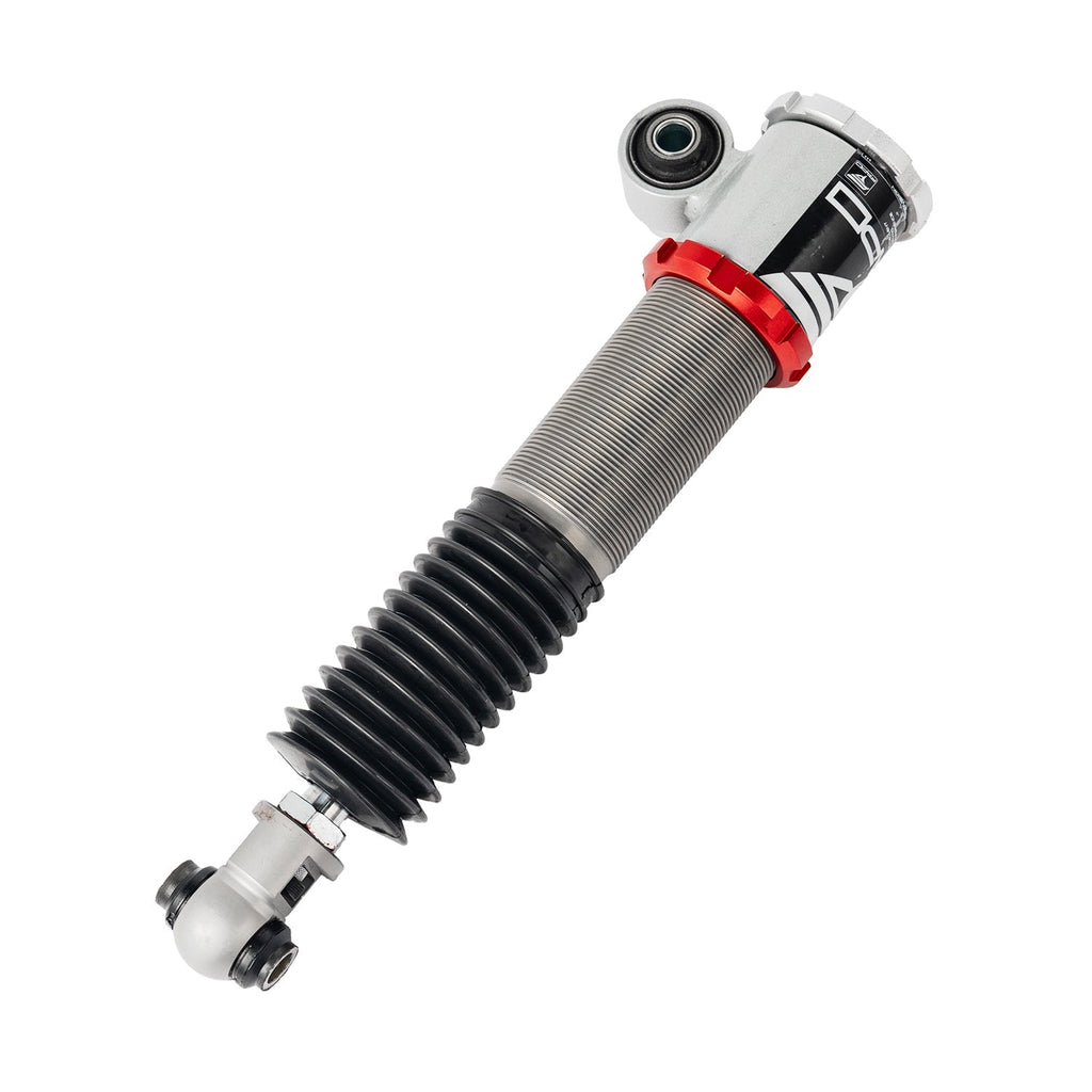 PF Custom 32-Level Damping Coilover for 2011-2018+ Kia Rio UB / Hyundai Accent RB – Includes Pegas PF039230-CUSTOM
