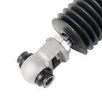 32-Level Damping Coilover for 2011-2018+ Kia Rio UB / Hyundai Accent RB – Includes Pegas  PF039230