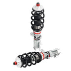 PF Custom 32-Level Damping Coilover for 2011-2018+ Kia Rio UB / Hyundai Accent RB – Includes Pegas PF039230-CUSTOM