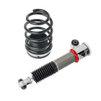 32-Level Damping Coilover for 2011-2018+ Kia Rio UB / Hyundai Accent RB – Includes Pegas  PF039230