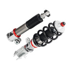 32-Level Damping Coilover for 2011-2018+ Kia Rio UB / Hyundai Accent RB – Includes Pegas  PF039230