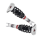 32-Level Damping Coilover For Volkswagen Phaeton 3D2 2002-2016 / Audi A8 2002-2009 PF039330