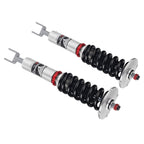 32-Level Damping Coilover For Volkswagen Phaeton 3D2 2002-2016 / Audi A8 2002-2009 PF039330